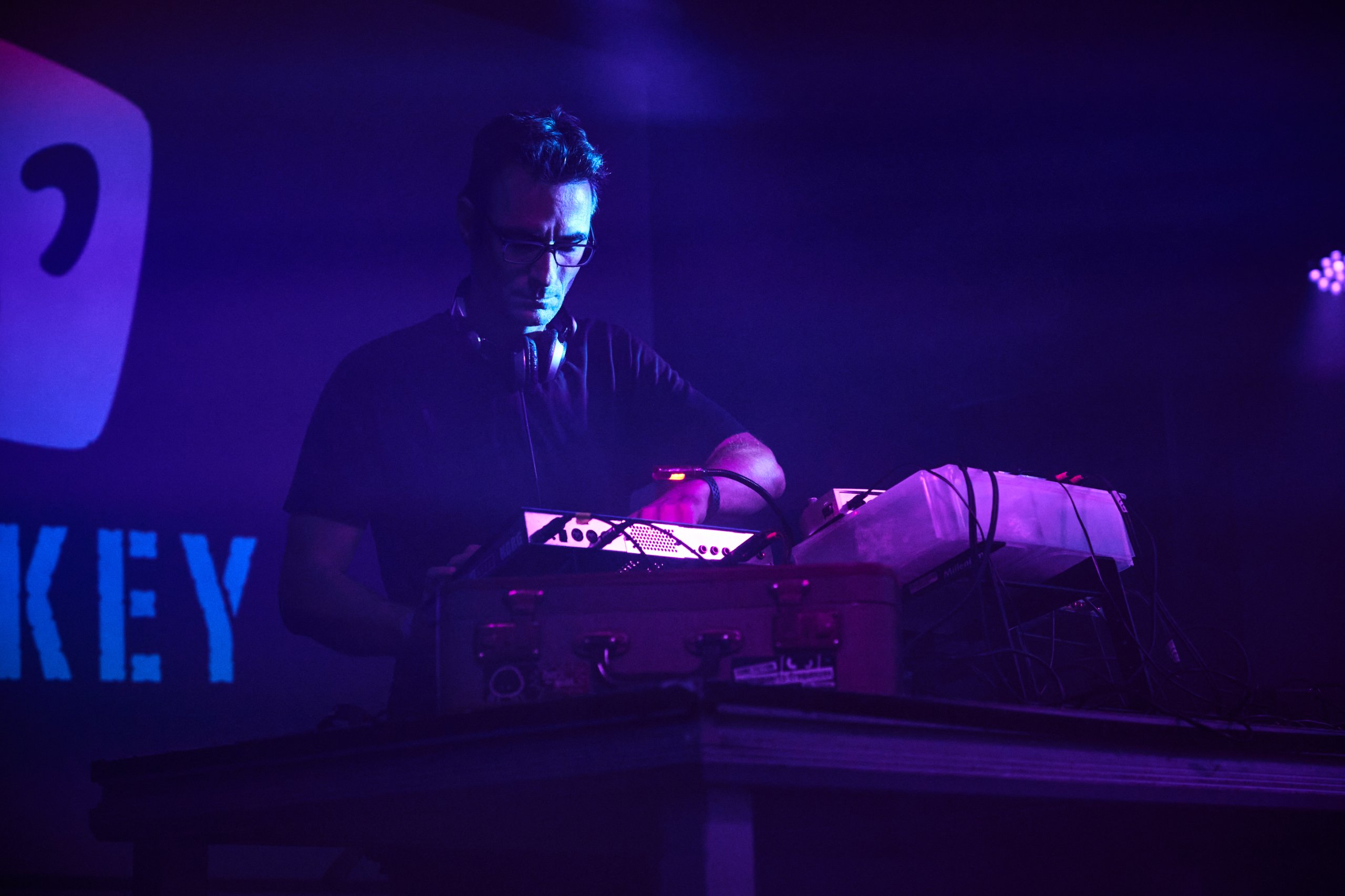 2023 10 21 Beats and Noise 0206